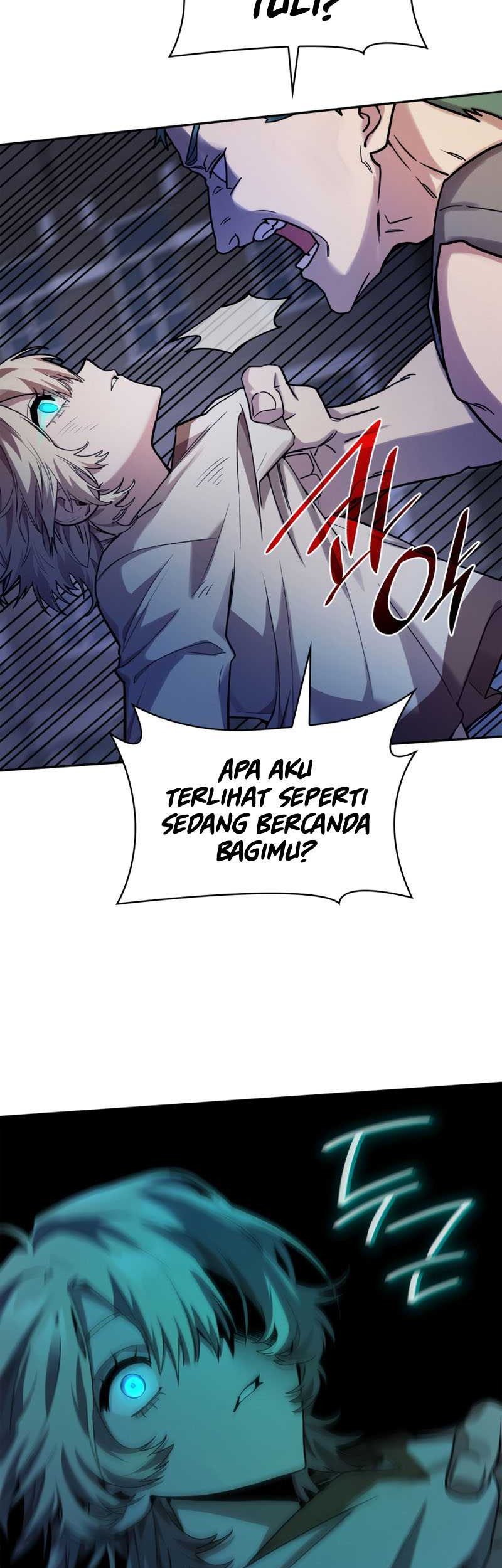 Infinite Mage Chapter 03 page 51
