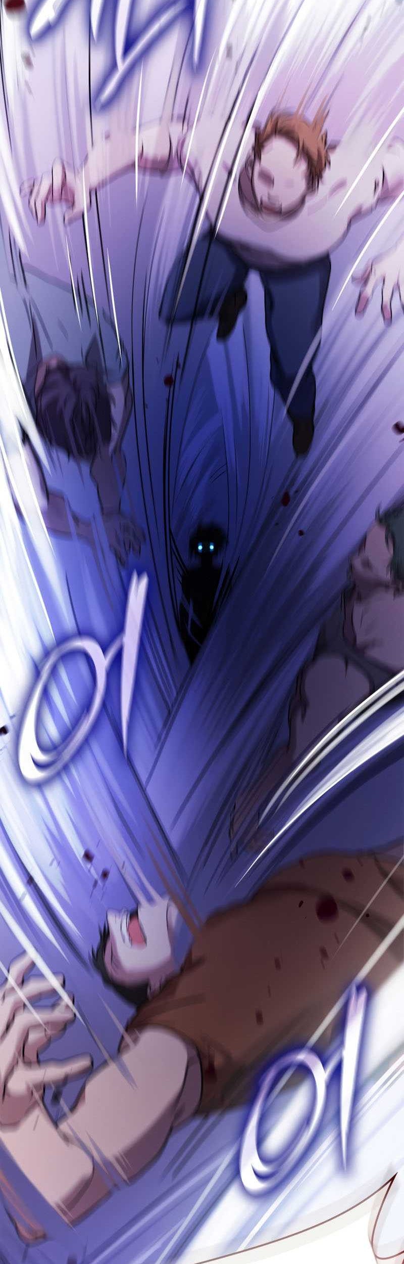Infinite Mage Chapter 03 page 54