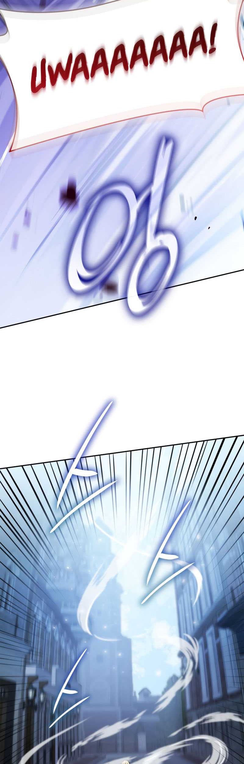 Infinite Mage Chapter 03 page 55
