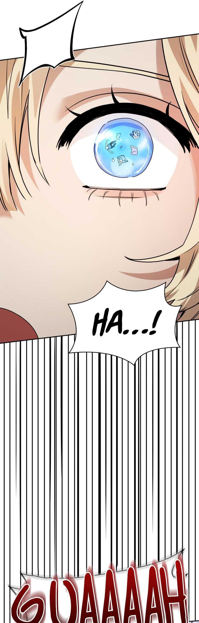 Infinite Mage Chapter 03 page 57