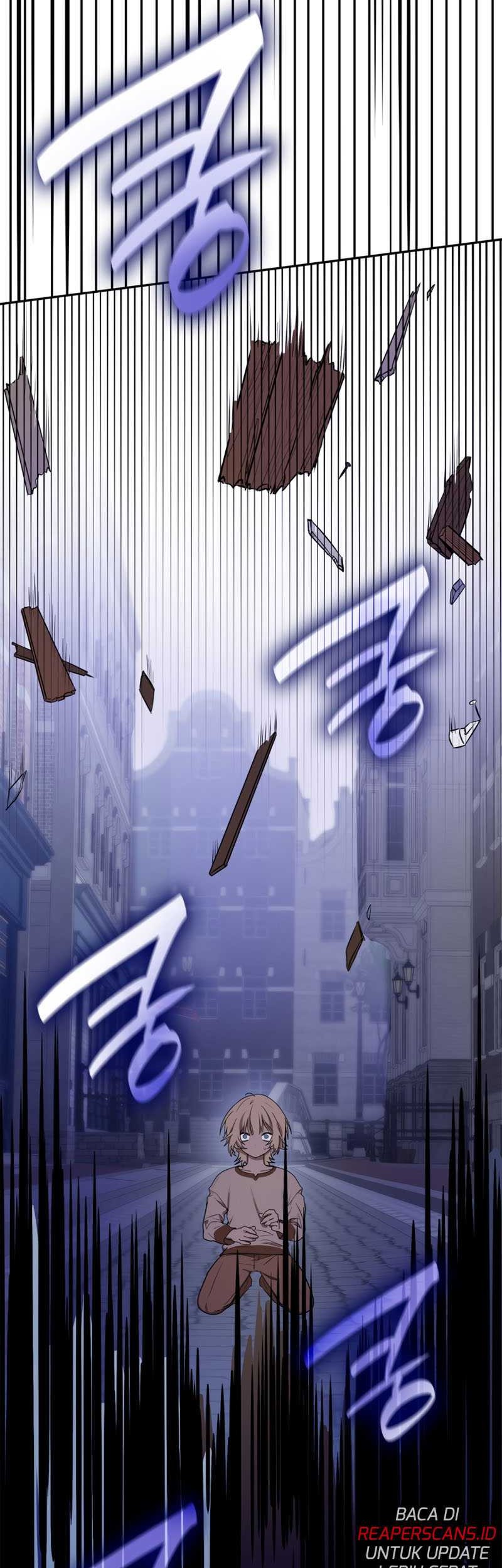 Infinite Mage Chapter 03 page 59