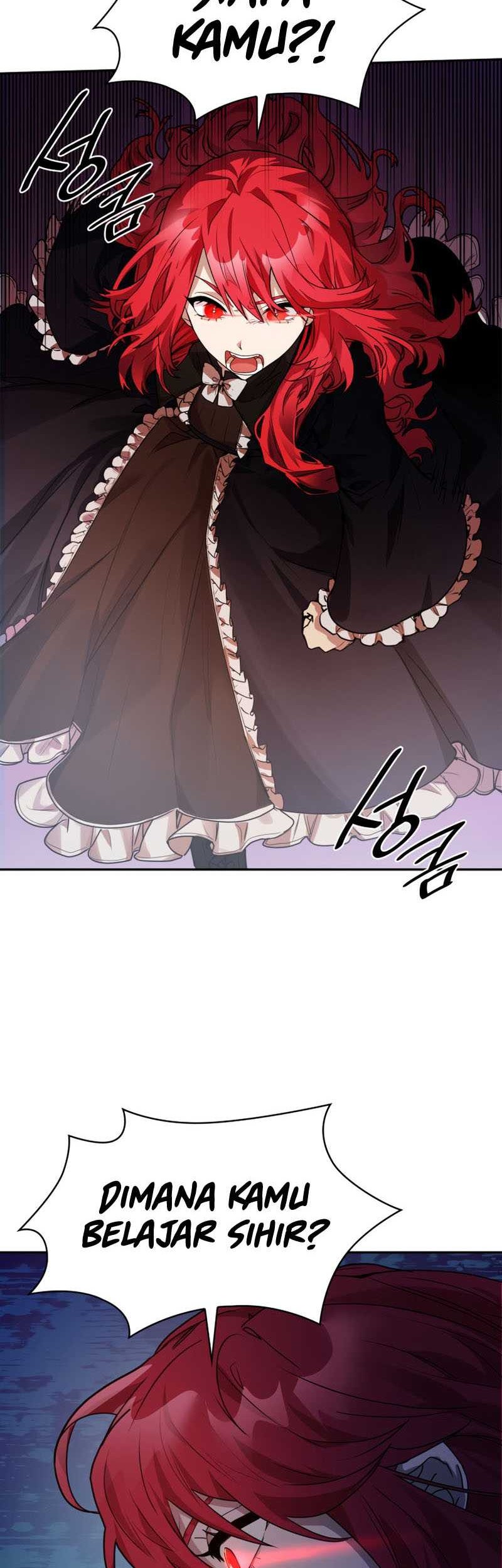 Infinite Mage Chapter 03 page 63