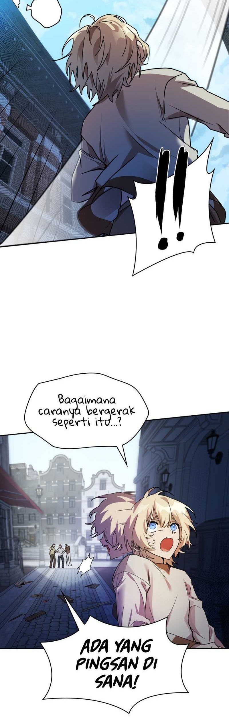 Infinite Mage Chapter 03 page 67