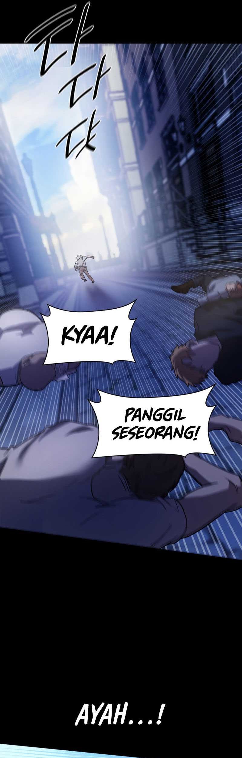 Infinite Mage Chapter 03 page 70