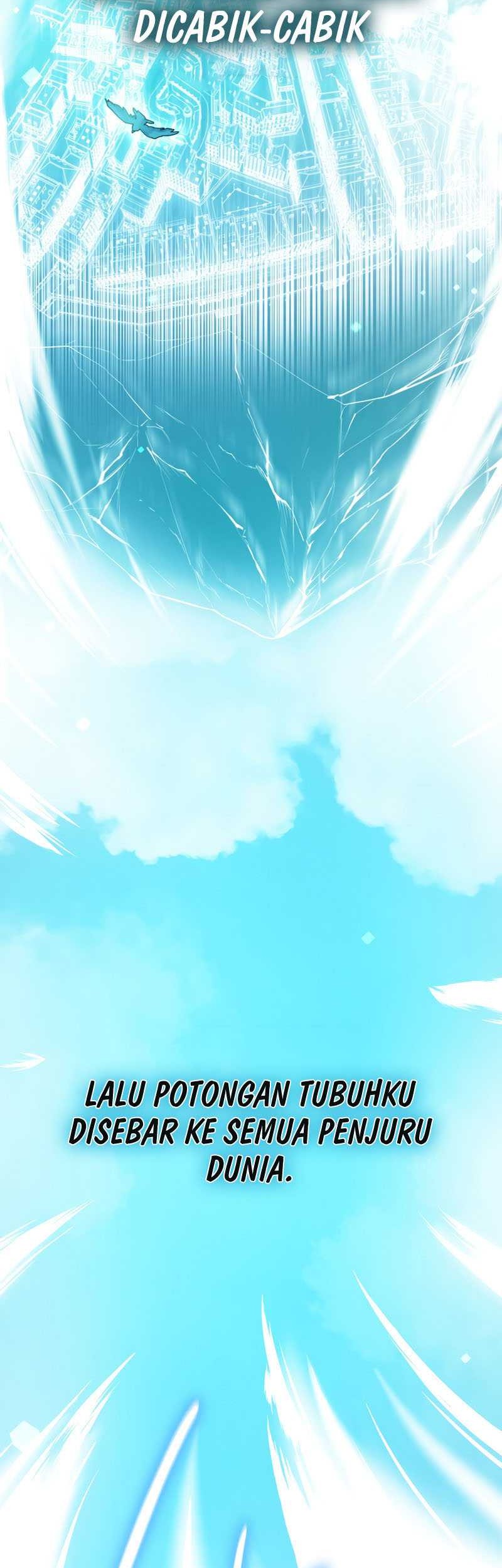 Infinite Mage Chapter 03 page 4