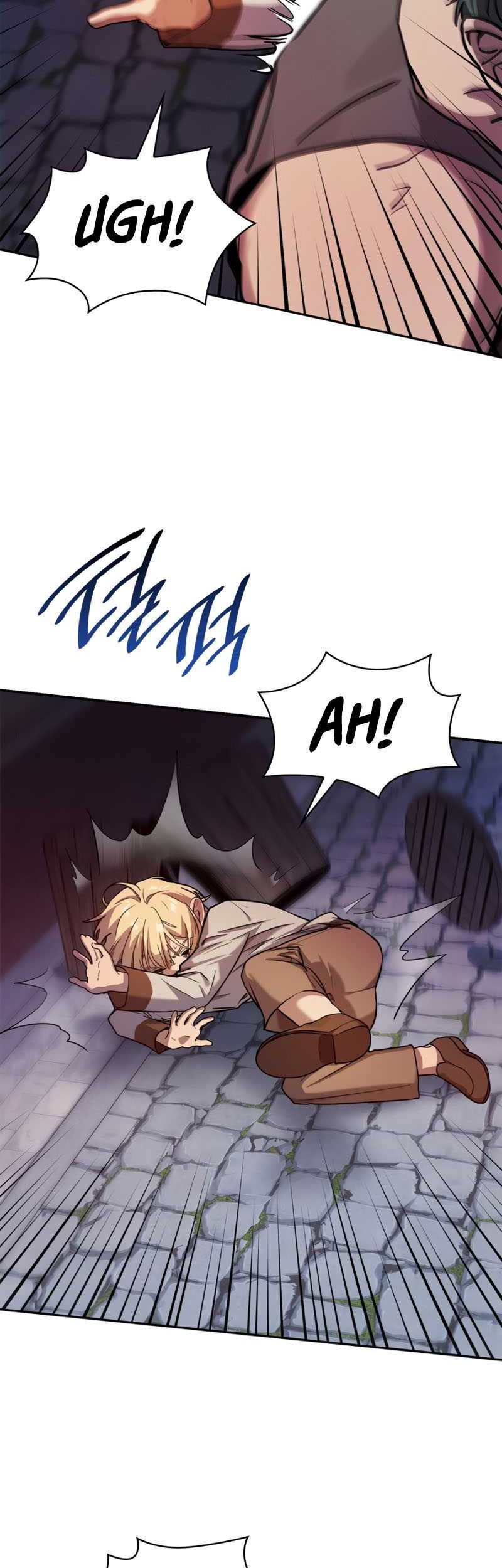Infinite Mage Chapter 03 page 12