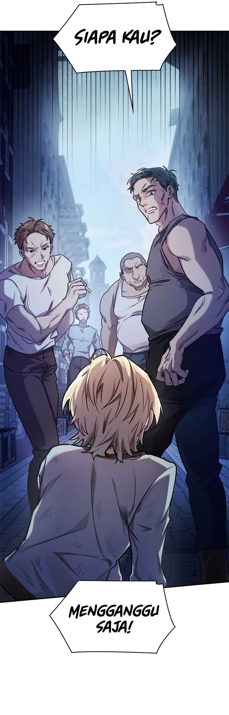 Infinite Mage Chapter 03 page 14