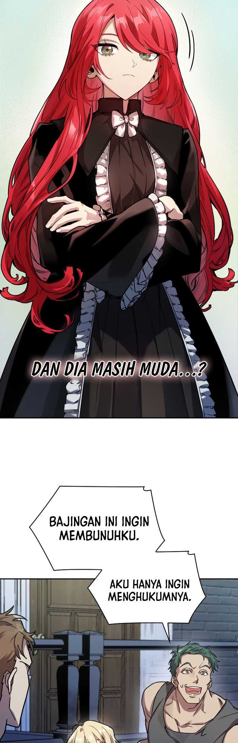 Infinite Mage Chapter 03 page 19
