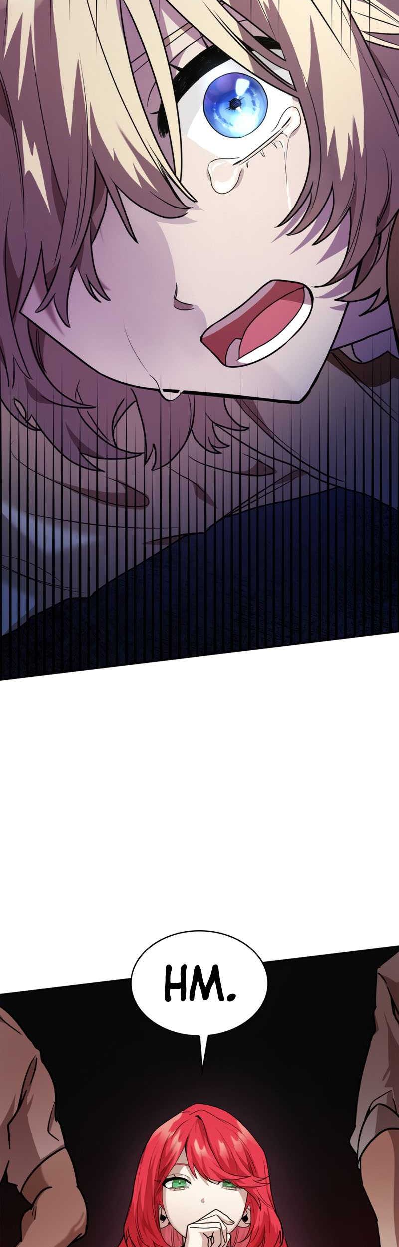 Infinite Mage Chapter 03 page 32
