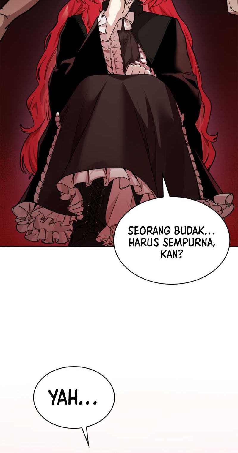 Infinite Mage Chapter 03 page 33
