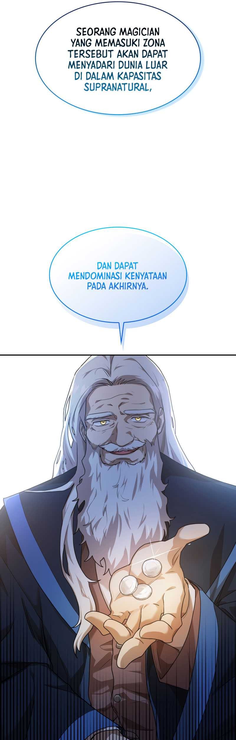 Infinite Mage Chapter 02 page 42