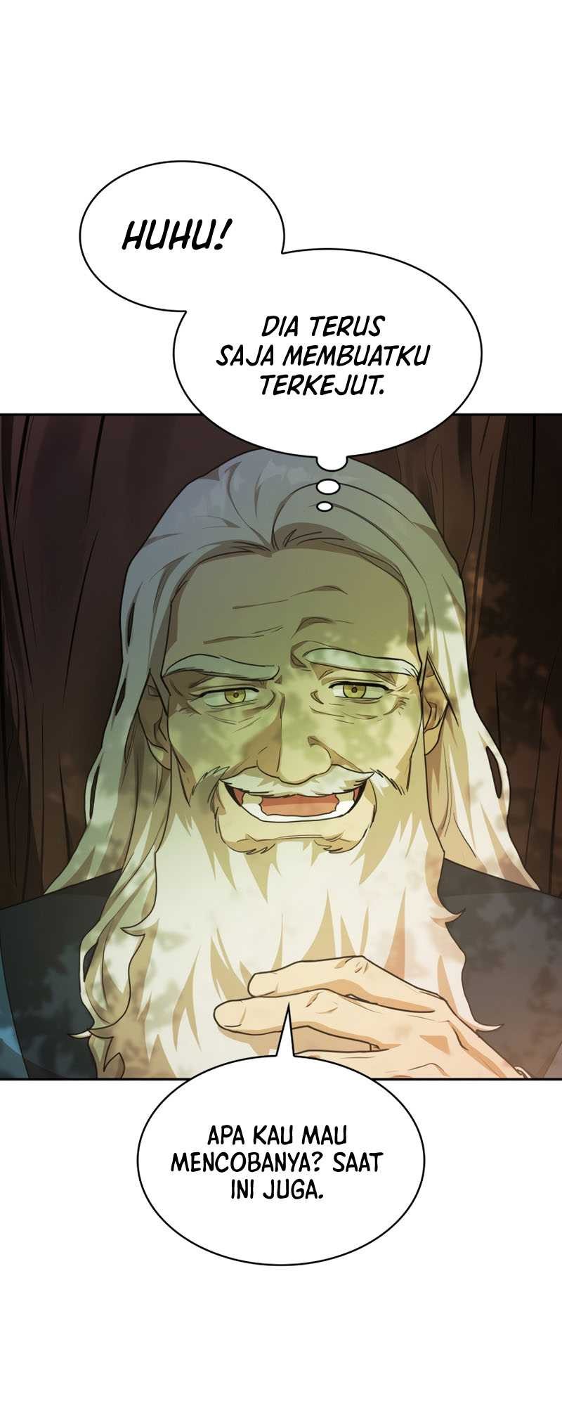 Infinite Mage Chapter 02 page 46