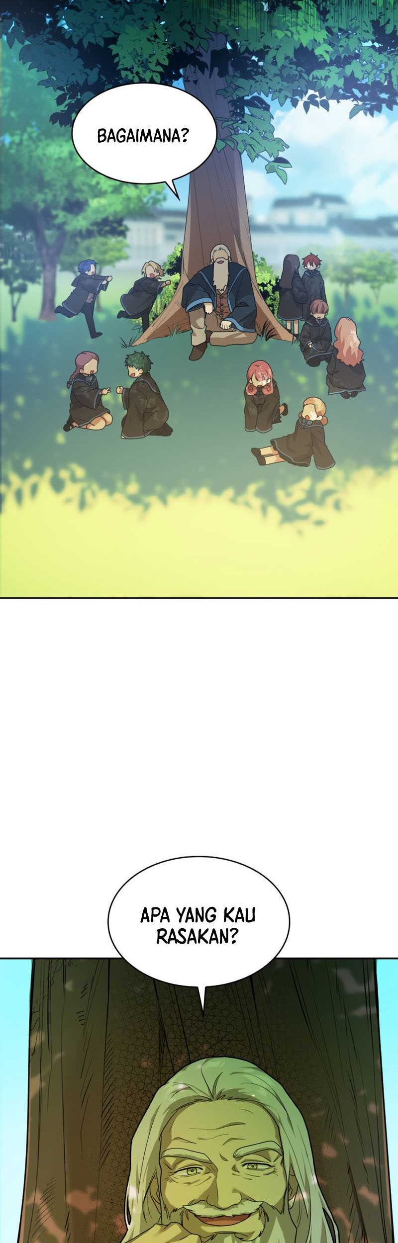 Infinite Mage Chapter 02 page 55