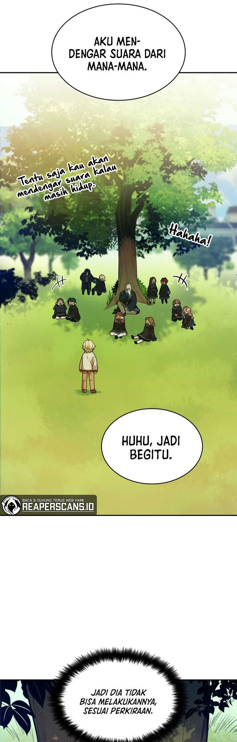 Infinite Mage Chapter 02 page 58