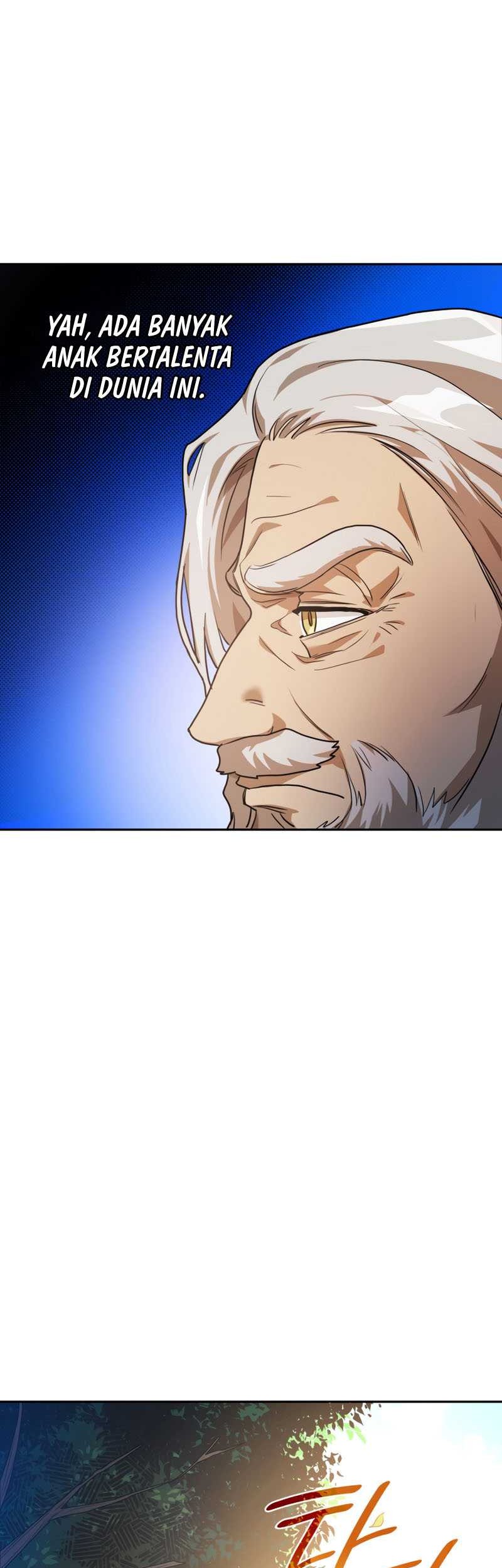 Infinite Mage Chapter 02 page 64