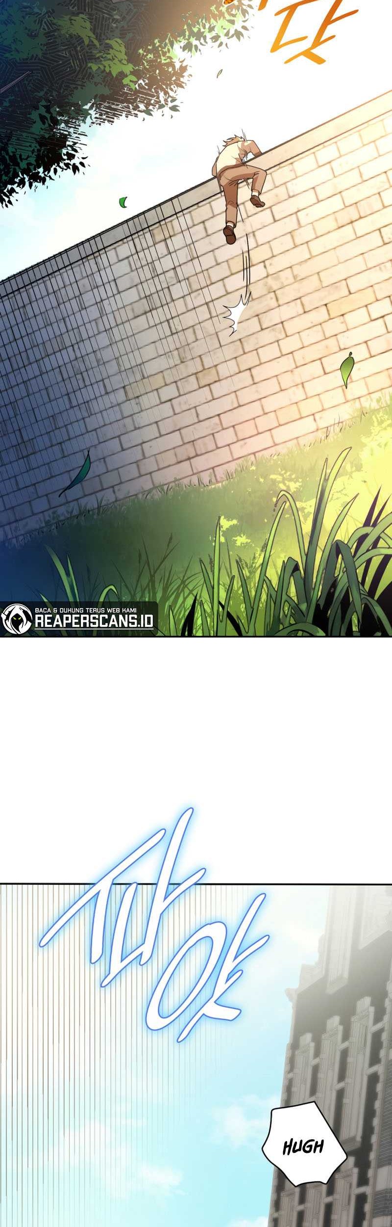 Infinite Mage Chapter 02 page 65