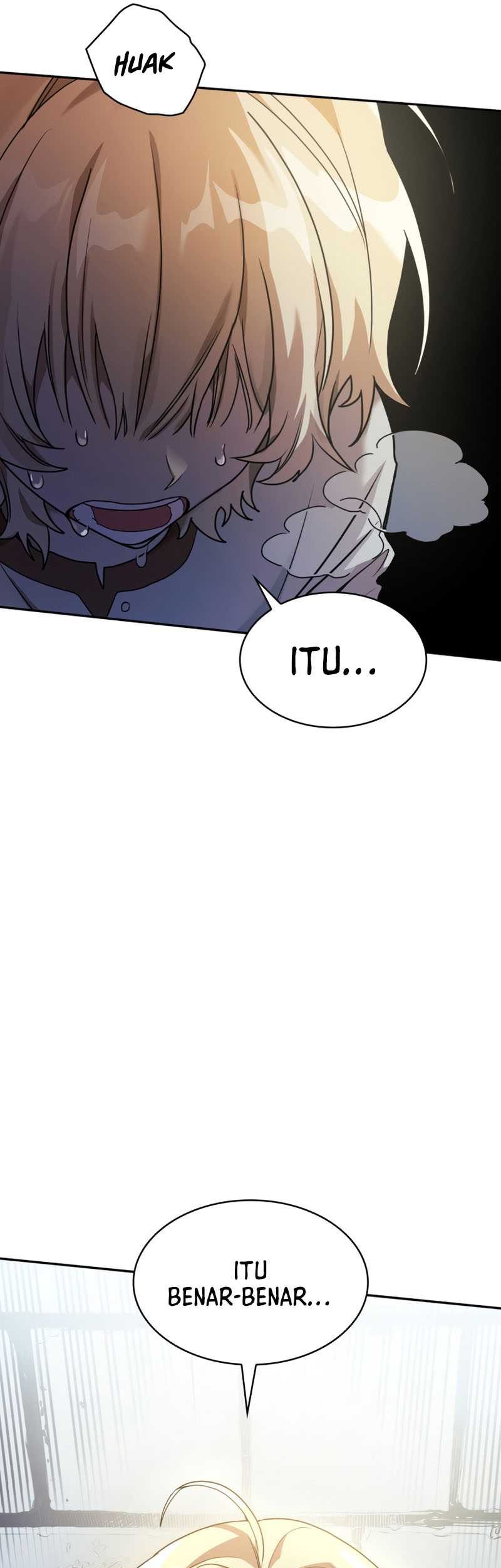 Infinite Mage Chapter 02 page 67