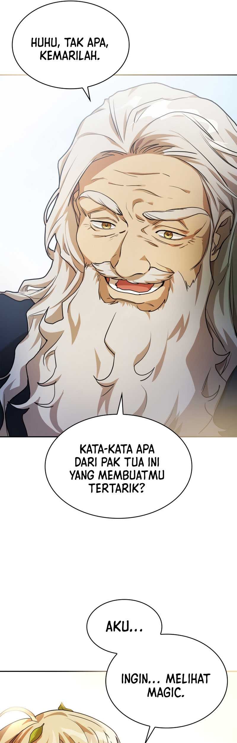Infinite Mage Chapter 02 page 7