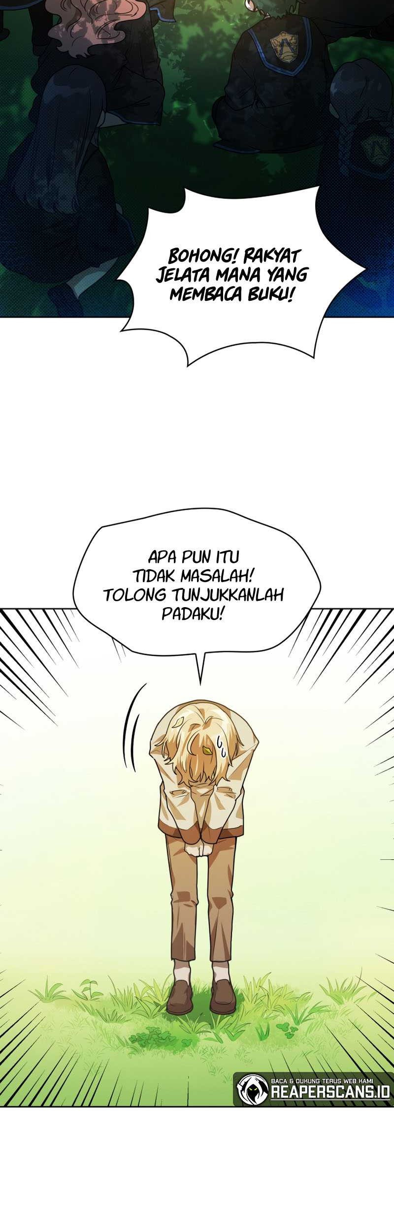 Infinite Mage Chapter 02 page 9