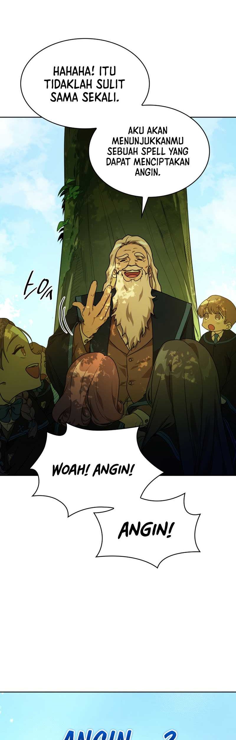 Infinite Mage Chapter 02 page 10