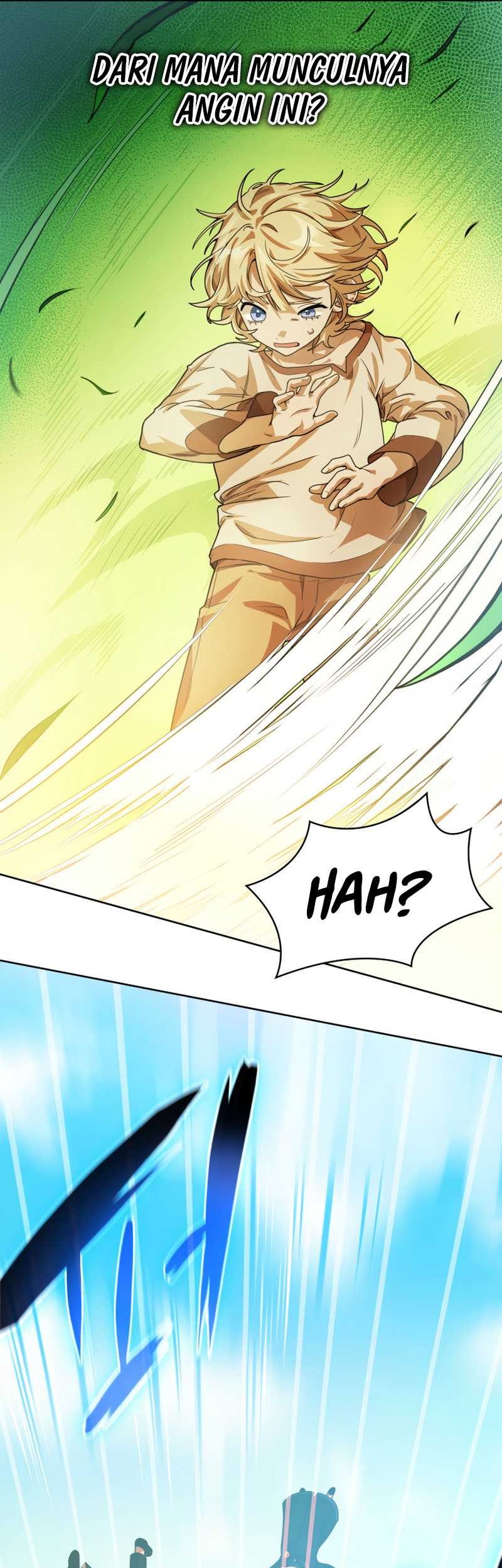 Infinite Mage Chapter 02 page 12