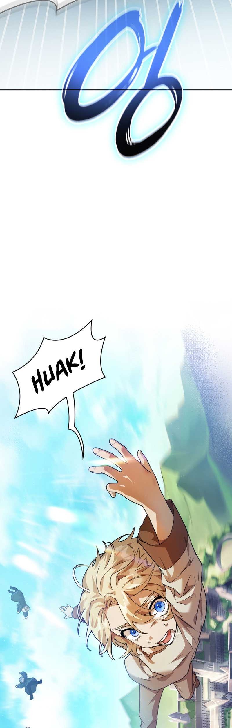 Infinite Mage Chapter 02 page 14
