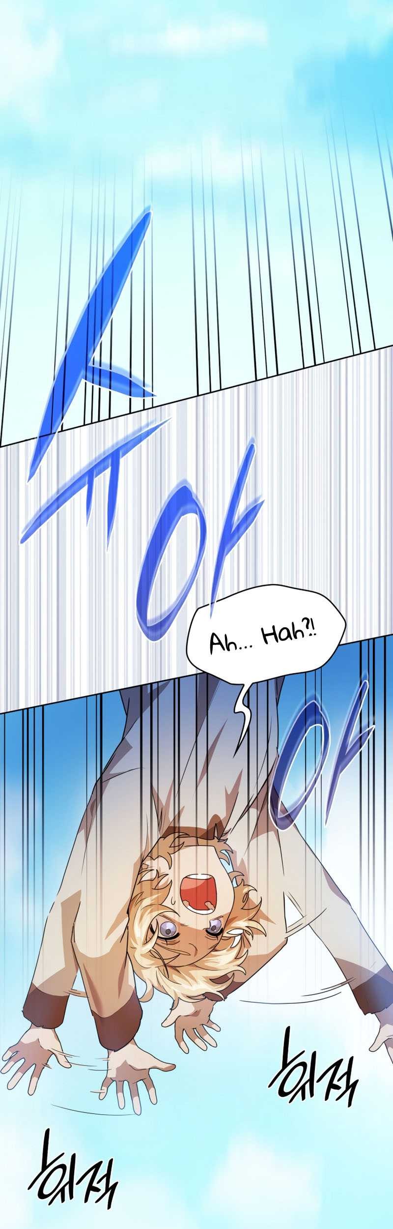 Infinite Mage Chapter 02 page 17