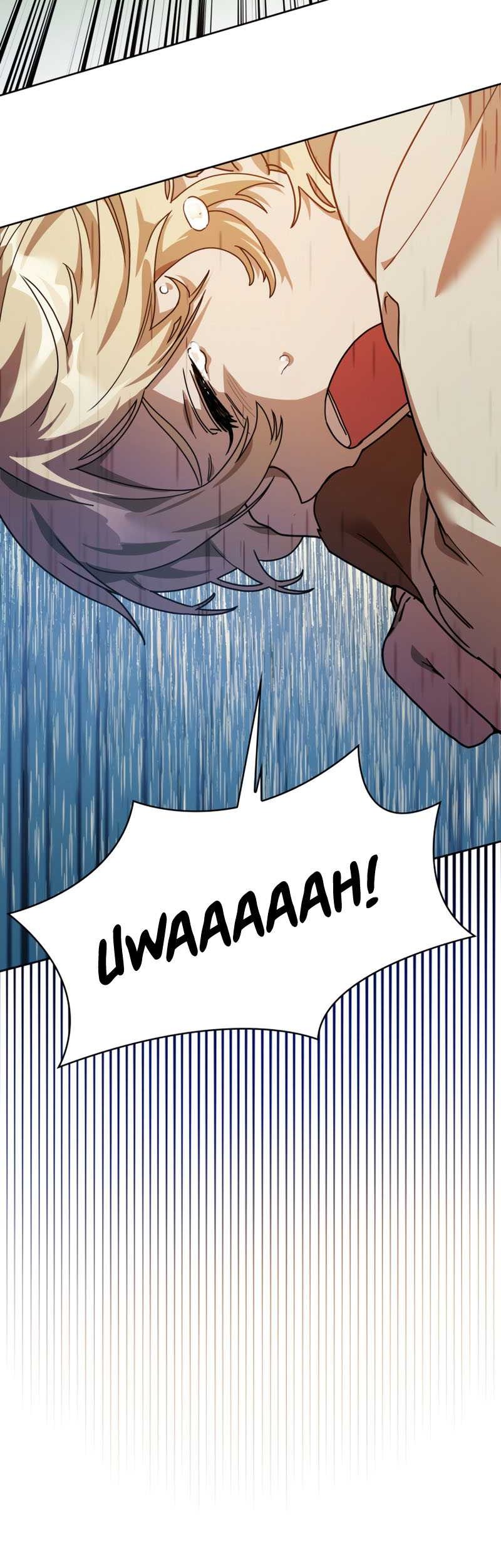 Infinite Mage Chapter 02 page 19