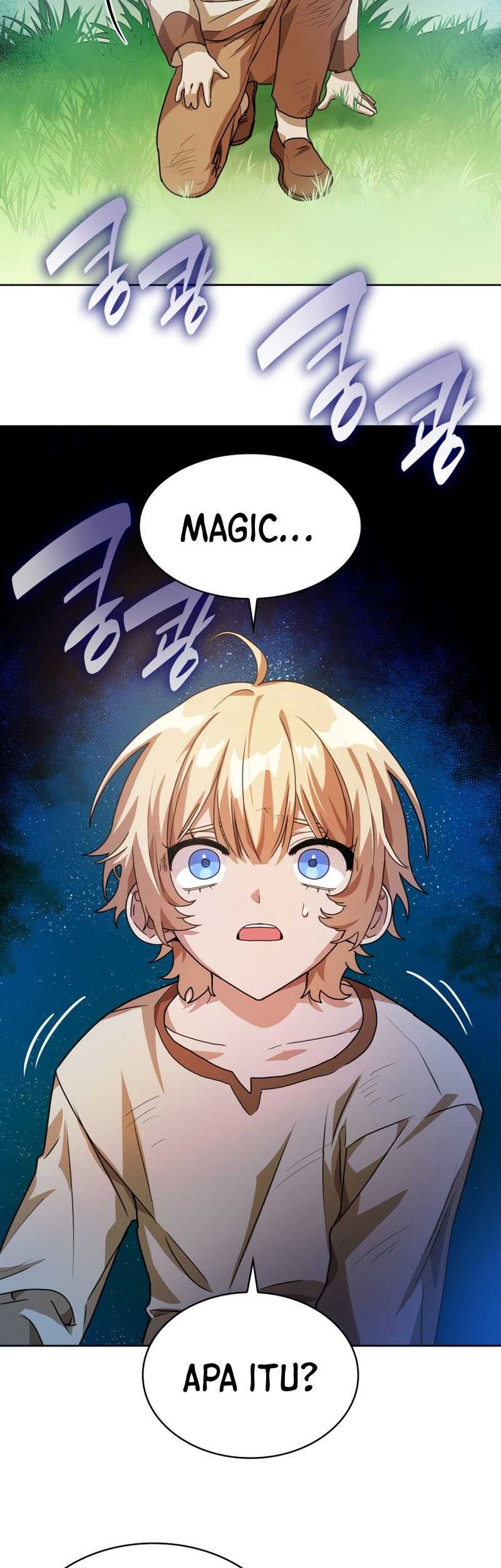 Infinite Mage Chapter 02 page 23