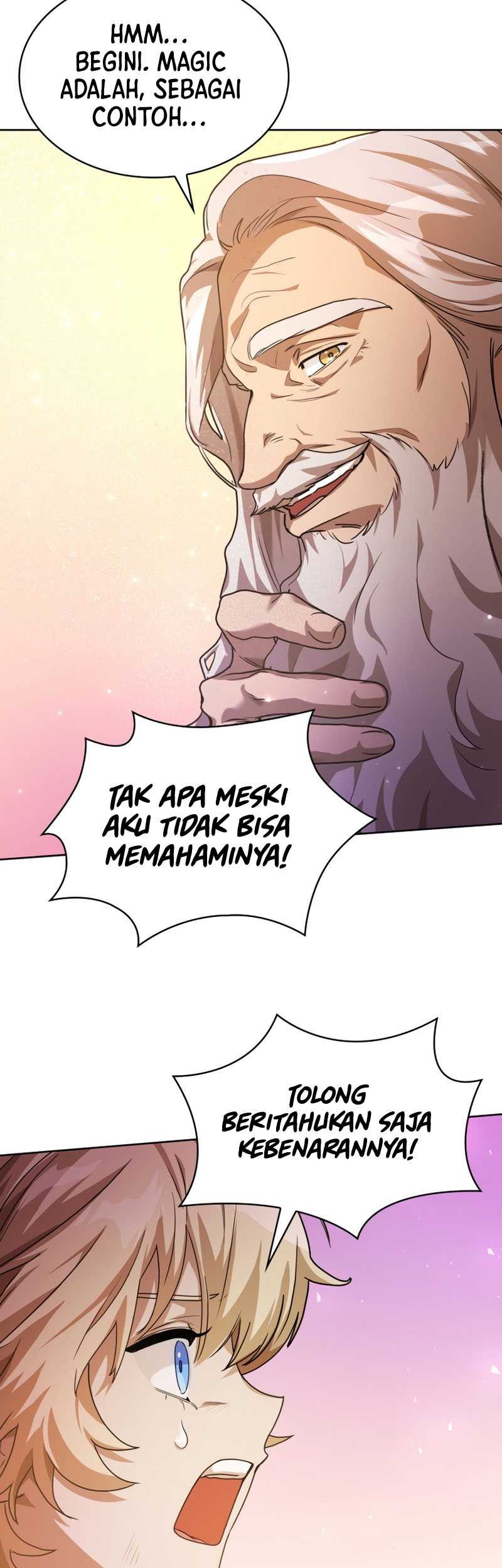 Infinite Mage Chapter 02 page 24