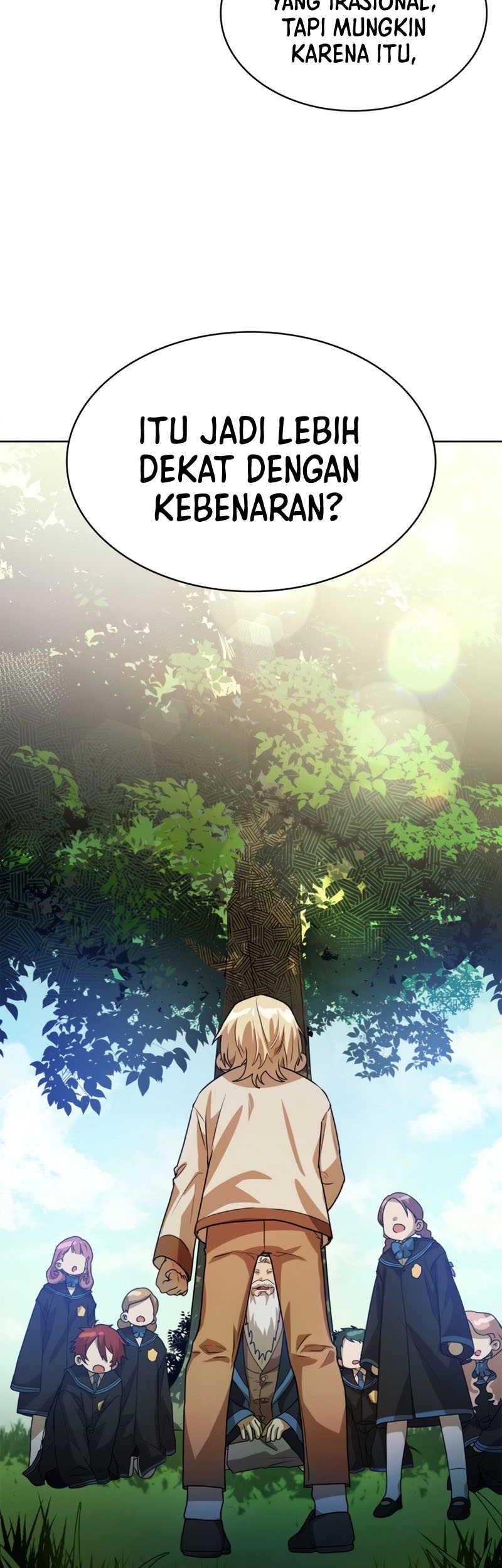 Infinite Mage Chapter 02 page 29