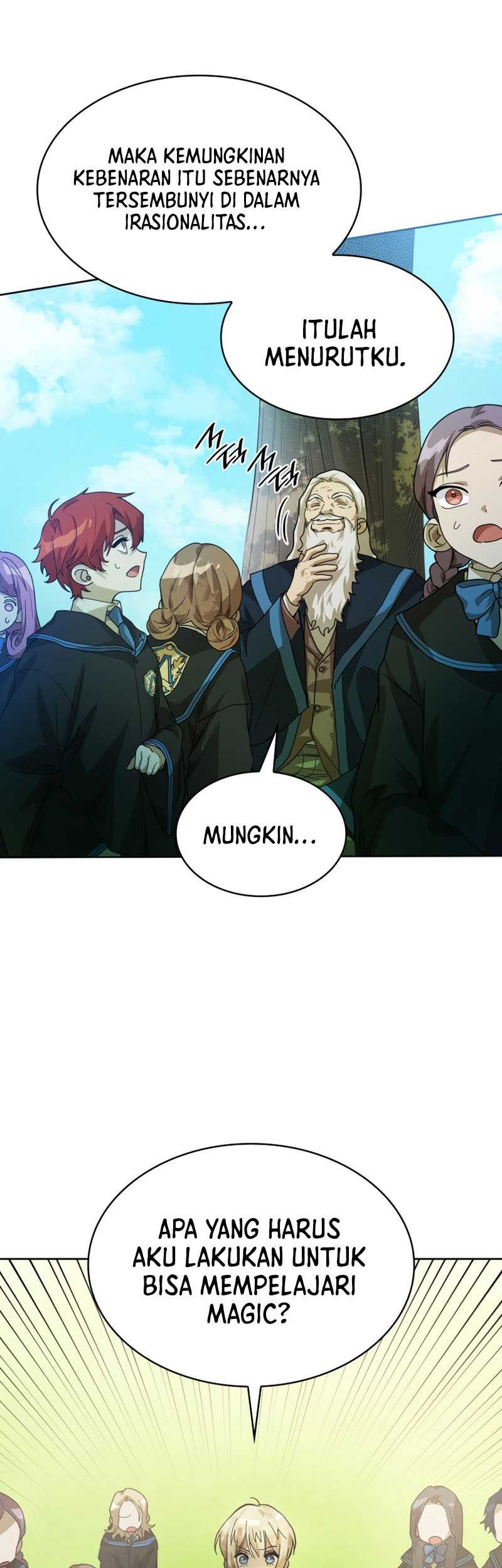 Infinite Mage Chapter 02 page 32