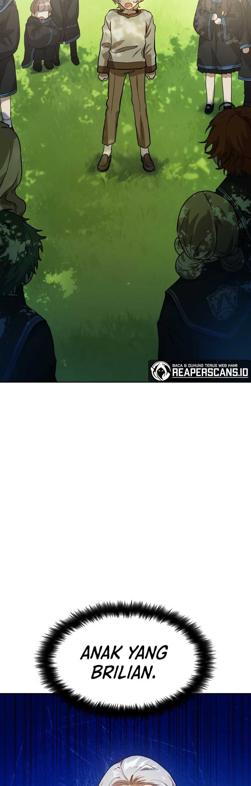 Infinite Mage Chapter 02 page 33