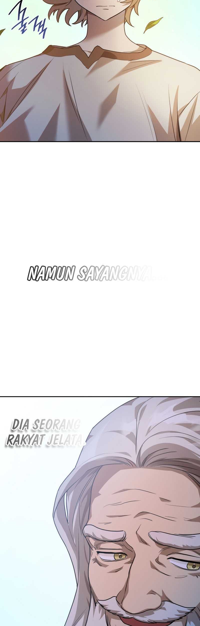 Infinite Mage Chapter 02 page 35