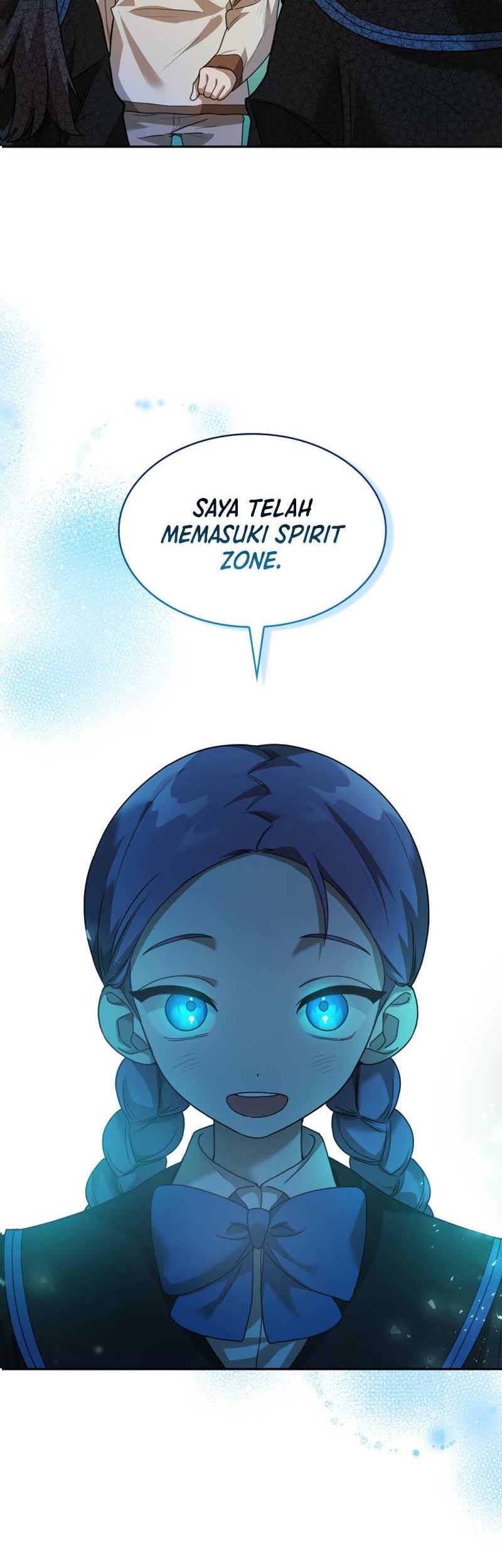 Infinite Mage Chapter 02 page 38
