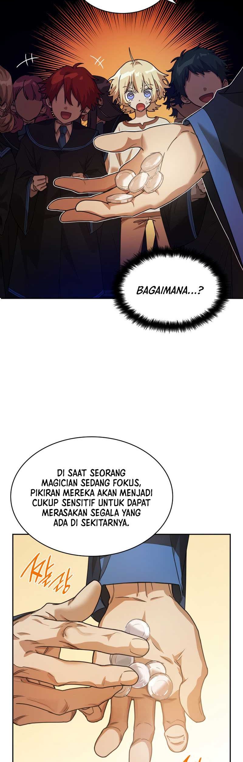 Infinite Mage Chapter 02 page 40