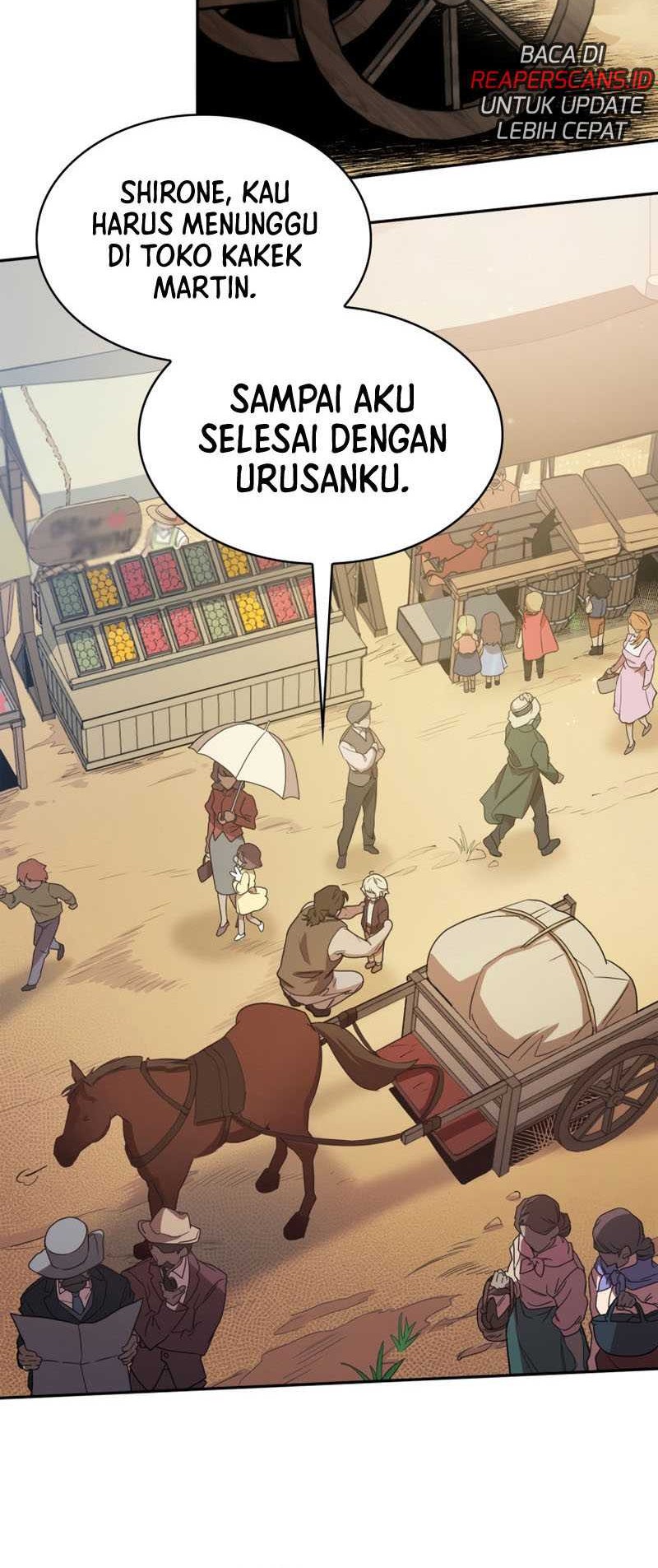 Infinite Mage Chapter 01 page 41