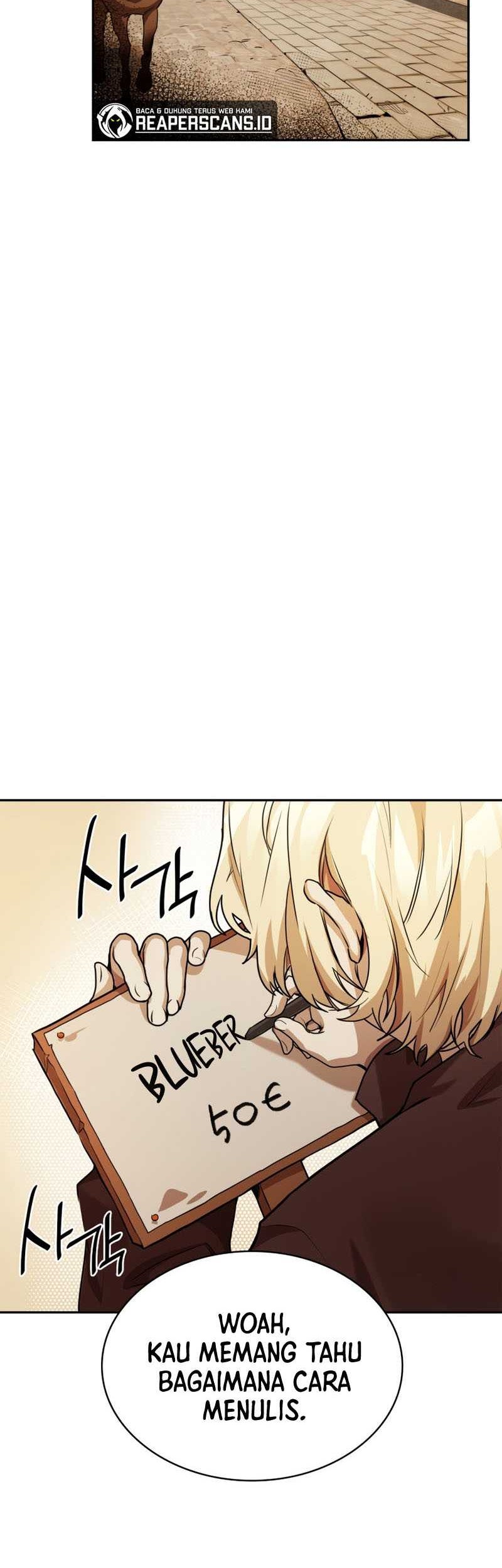 Infinite Mage Chapter 01 page 43