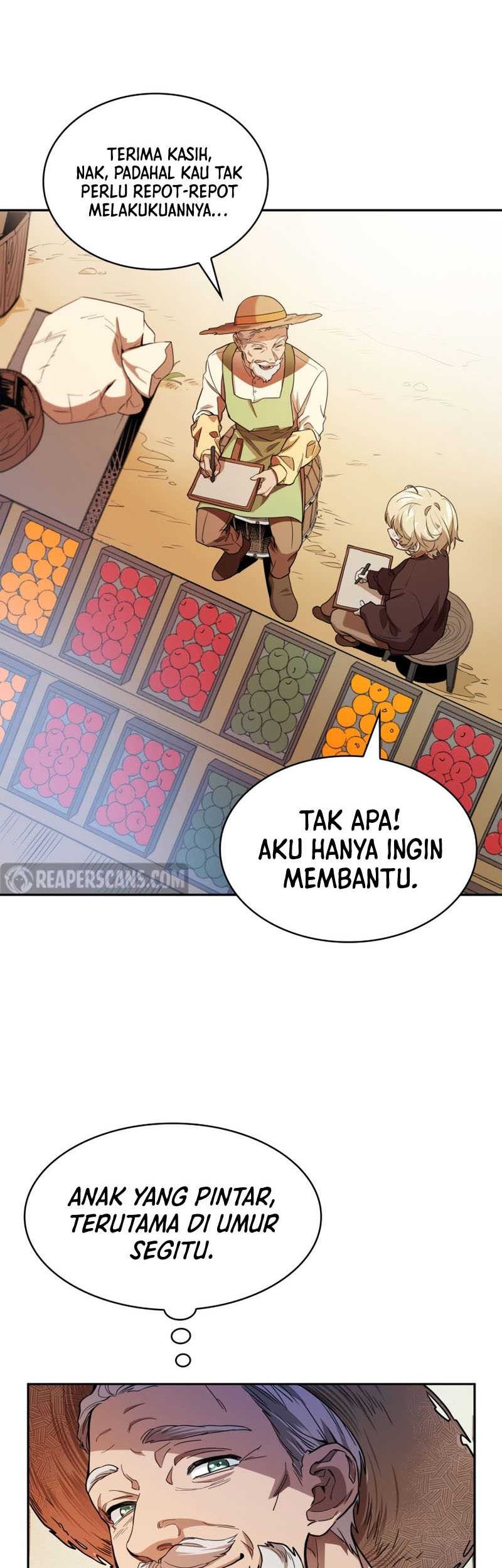 Infinite Mage Chapter 01 page 44