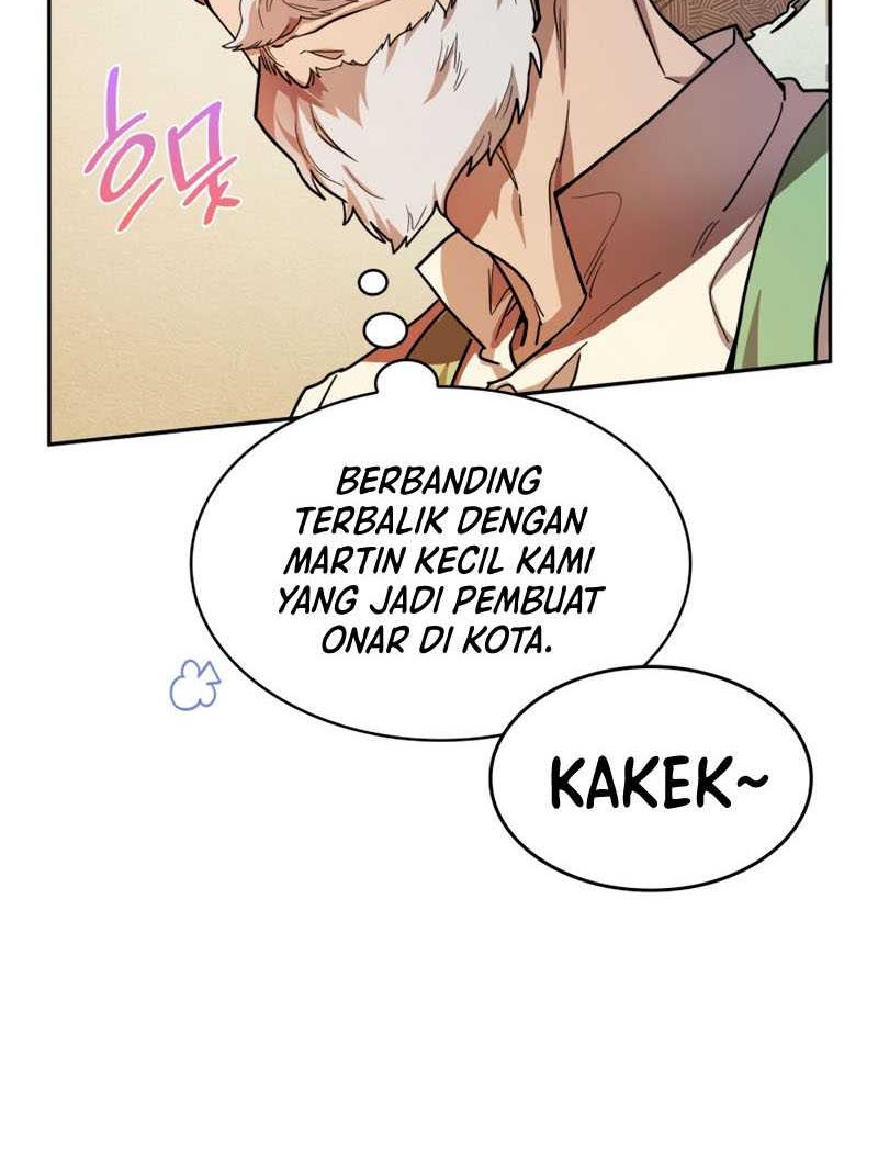 Infinite Mage Chapter 01 page 45
