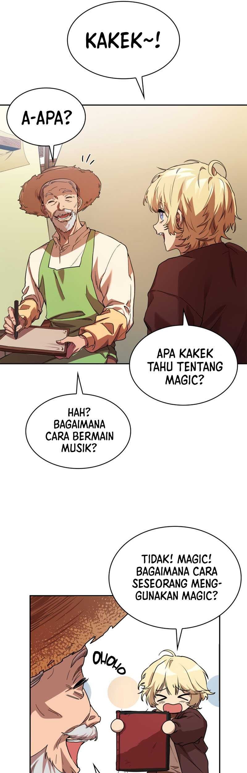 Infinite Mage Chapter 01 page 46