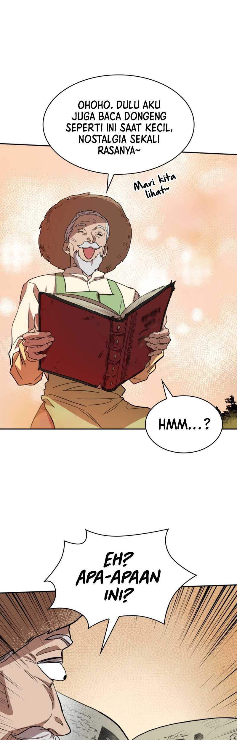 Infinite Mage Chapter 01 page 50