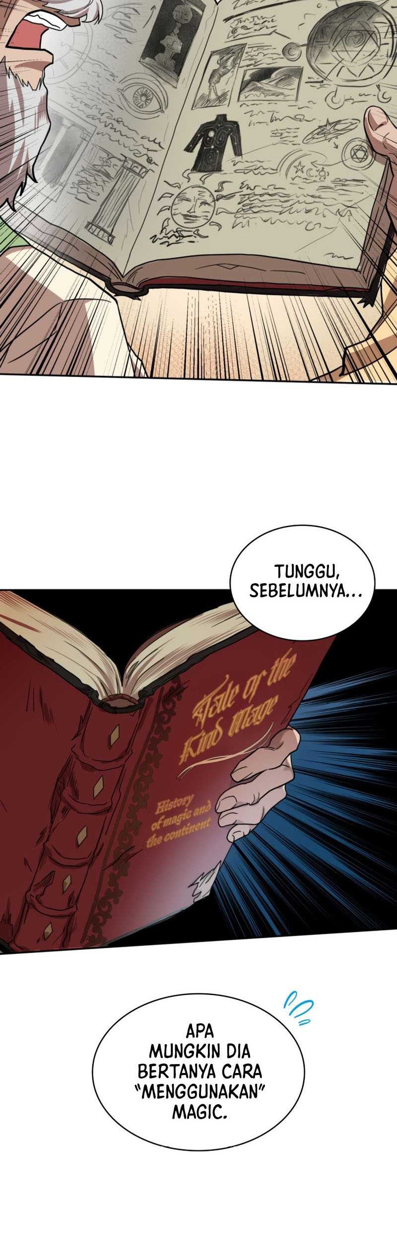 Infinite Mage Chapter 01 page 51
