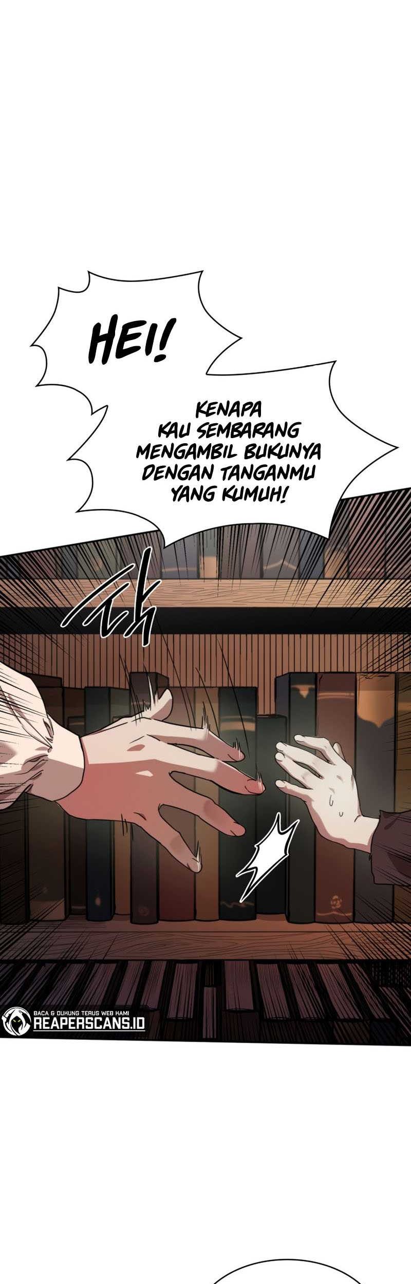 Infinite Mage Chapter 01 page 52