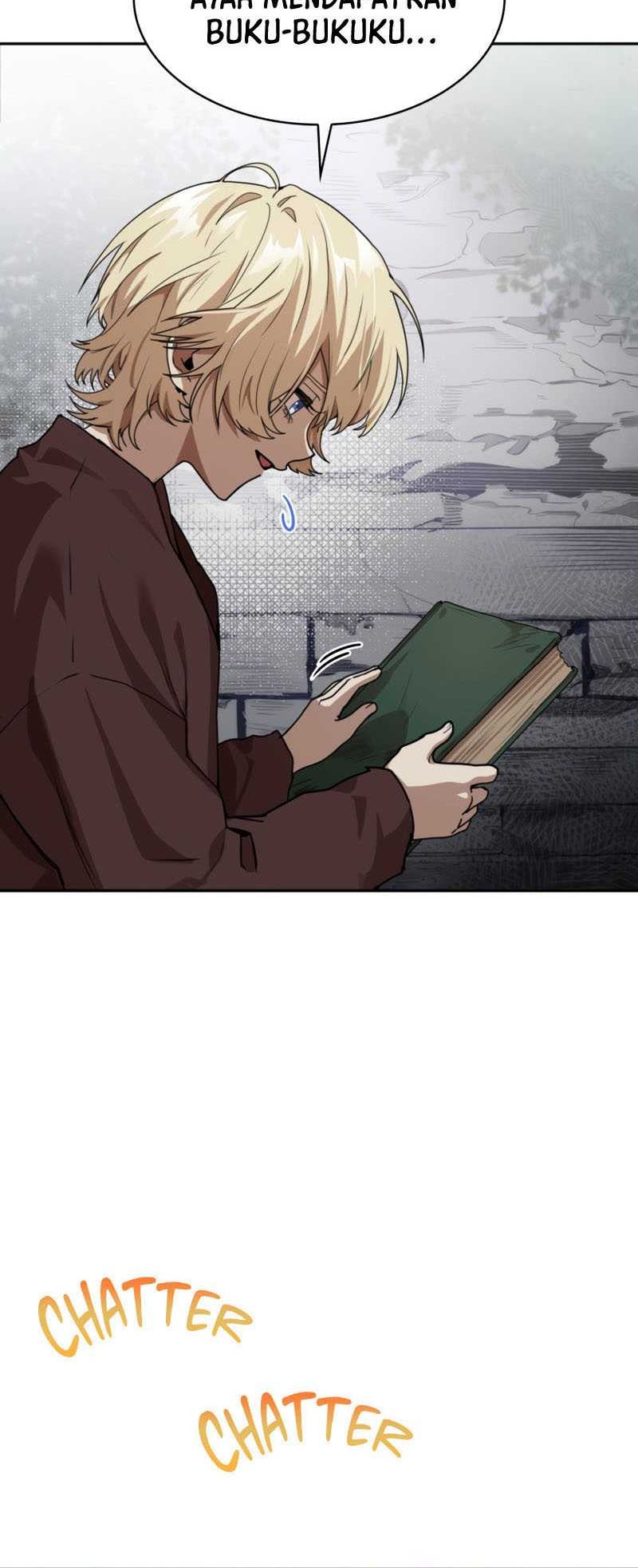 Infinite Mage Chapter 01 page 61