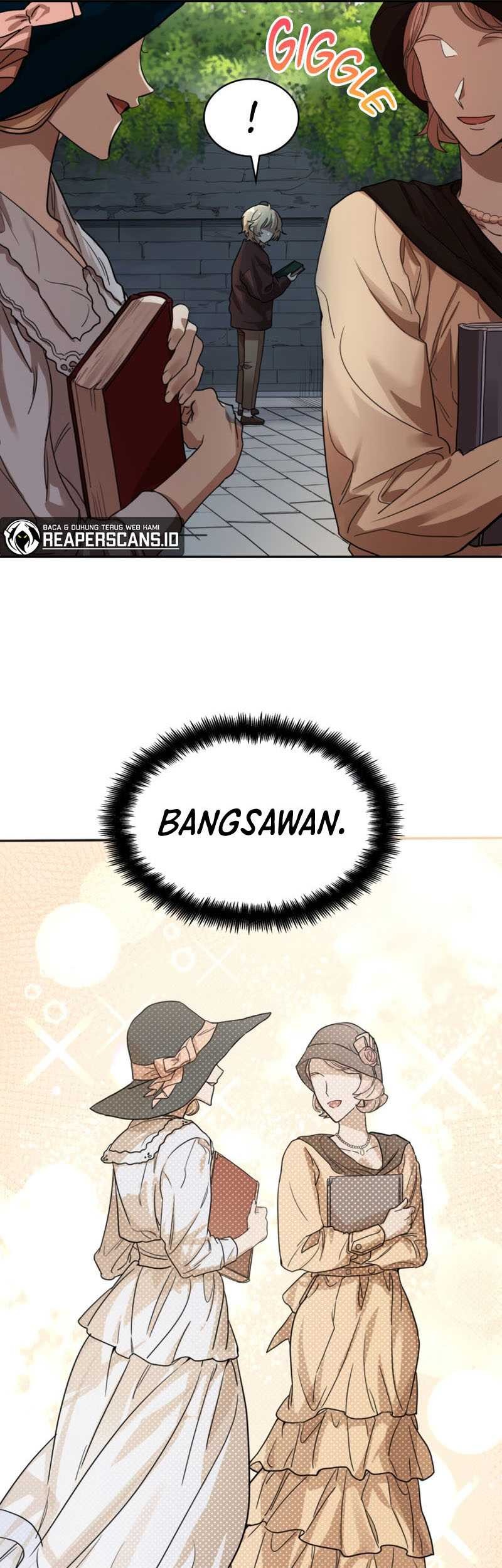 Infinite Mage Chapter 01 page 62