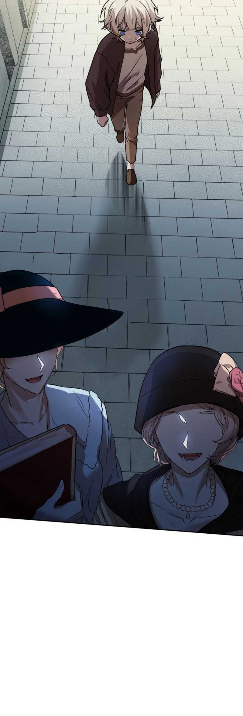 Infinite Mage Chapter 01 page 65