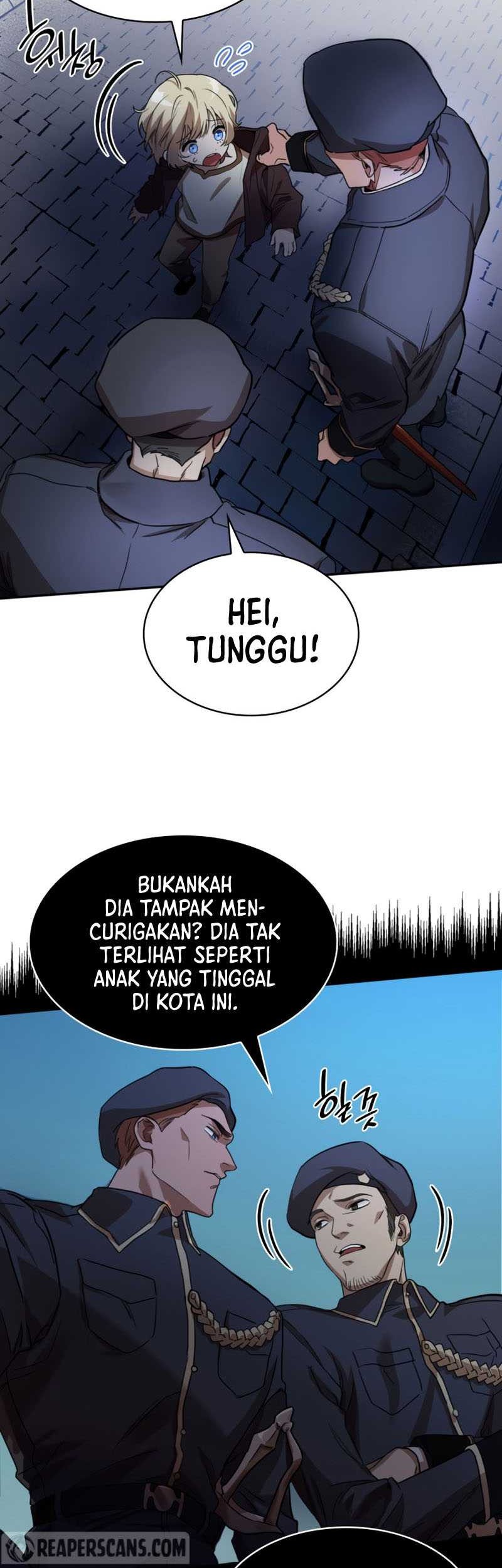 Infinite Mage Chapter 01 page 68