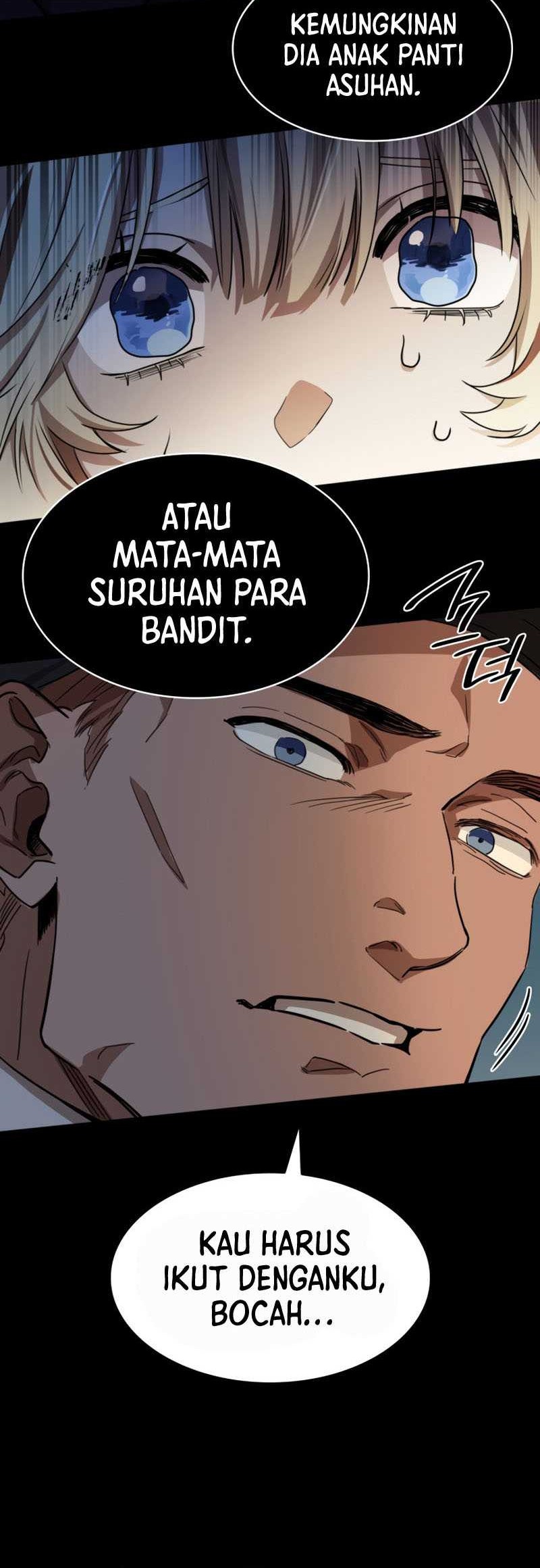 Infinite Mage Chapter 01 page 69