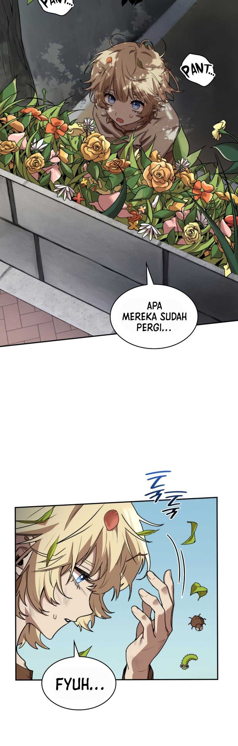 Infinite Mage Chapter 01 page 72